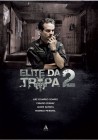 Tropa de Elite 2