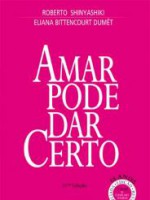 Amar pode dar serto