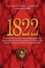 1882
