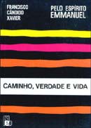 Caminho, verdade e vida       