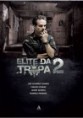 Tropa de Elite 2