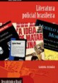 Literatura policial brasileira