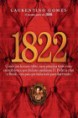 1882