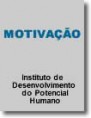 Motivação