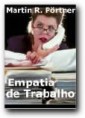 Empatia de Trabalho       